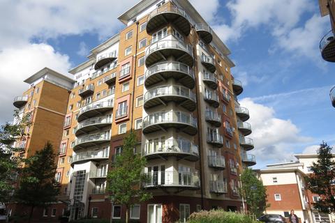 Winterthur Way, Basingstoke
