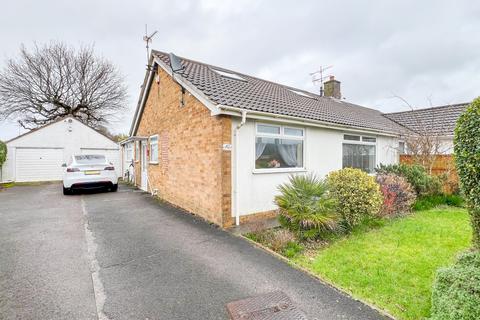 Shellmor Avenue, Patchway, Bristol, BS34