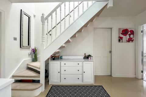 undefined, Shellmor Avenue, Patchway, Bristol, BS34