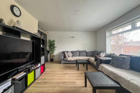 undefined, Shellmor Avenue, Patchway, Bristol, BS34