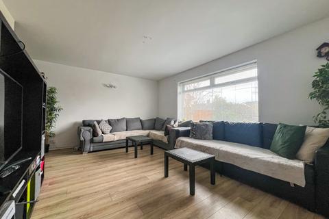 undefined, Shellmor Avenue, Patchway, Bristol, BS34