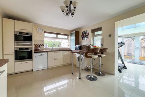 undefined, Shellmor Avenue, Patchway, Bristol, BS34