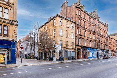 Blackfriars Street, Glasgow G1