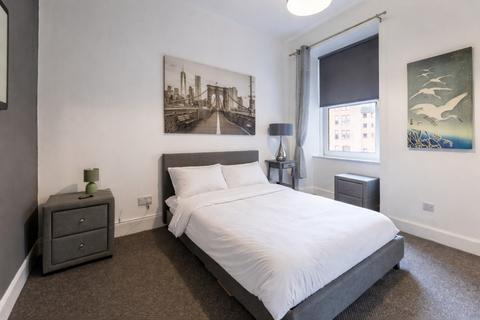 1 bedroom flat for sale, Blackfriars Street, Glasgow G1