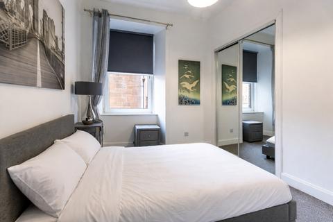 1 bedroom flat for sale, Blackfriars Street, Glasgow G1