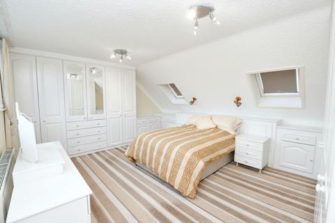 undefined, Truro Road, Tyldesley, M29