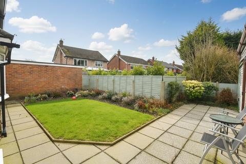 undefined, Truro Road, Tyldesley, M29