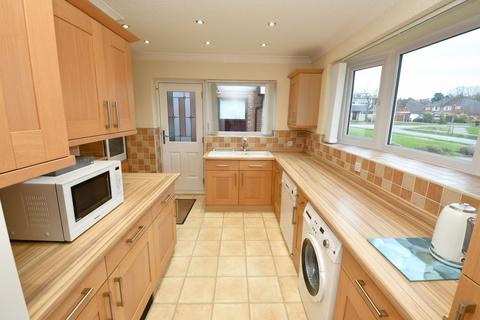 undefined, Truro Road, Tyldesley, M29