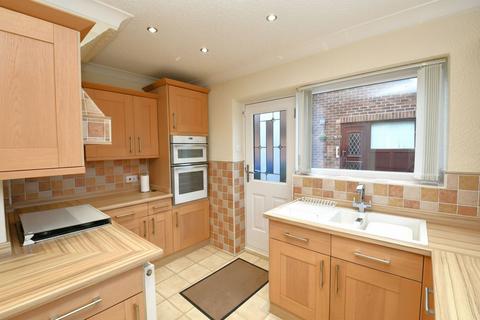 undefined, Truro Road, Tyldesley, M29