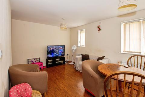 2 bedroom flat for sale, Maynard Road, Edgbaston, BIRMINGHAM