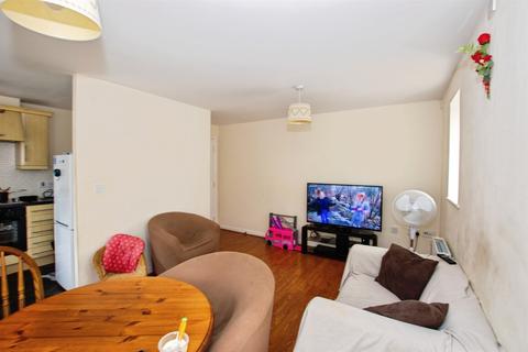 2 bedroom flat for sale, Maynard Road, Edgbaston, BIRMINGHAM