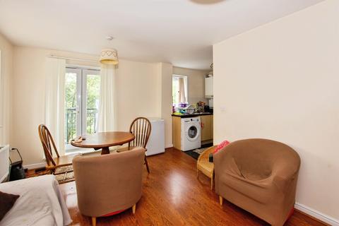2 bedroom flat for sale, Maynard Road, Edgbaston, BIRMINGHAM
