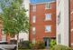Maynard Road, Edgbaston, BIRMINGHAM