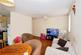 Maynard Road, Edgbaston, BIRMINGHAM photo 4