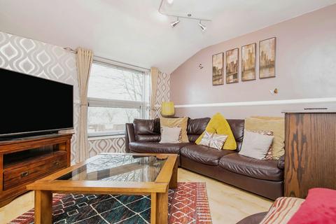 undefined, Paxton Road, Birmingham