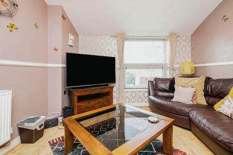 undefined, Paxton Road, Birmingham
