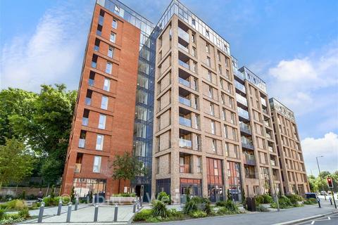 undefined, Marketfield Way, Redhill, Surrey