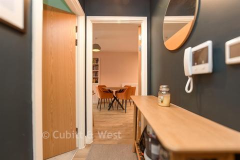 undefined, Marketfield Way, Redhill, Surrey