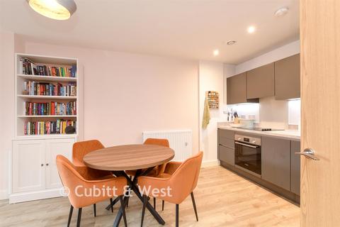 undefined, Marketfield Way, Redhill, Surrey
