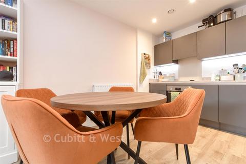 undefined, Marketfield Way, Redhill, Surrey