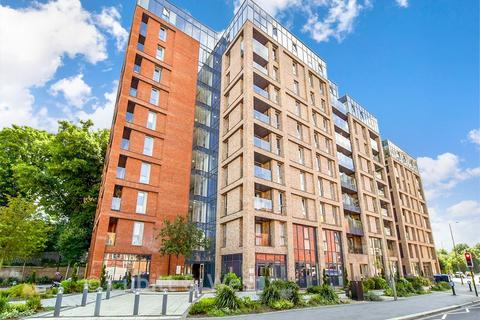 2 bedroom apartment for sale, Marketfield Way, Redhill, Surrey