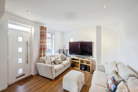 undefined, Queen Street, Thorne, Doncaster