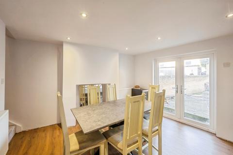 undefined, Queen Street, Thorne, Doncaster