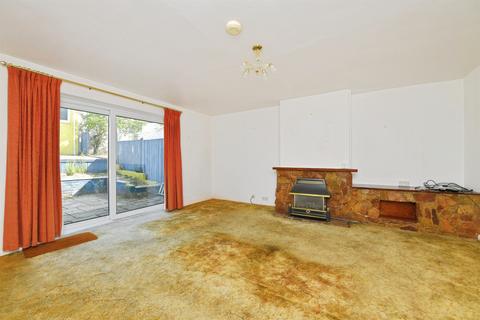 undefined, Downham Gardens, Tamerton Foliot, Plymouth