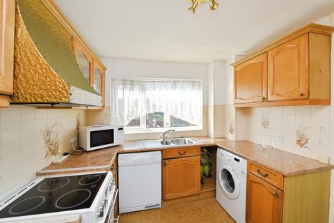 undefined, Downham Gardens, Tamerton Foliot, Plymouth
