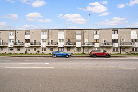 2 bedroom flat for sale, Carron Road, Falkirk, FK2