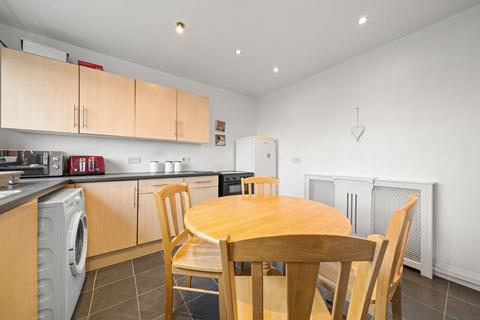 2 bedroom flat for sale, Carron Road, Falkirk, FK2