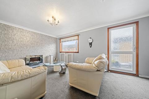 2 bedroom flat for sale, Carron Road, Falkirk, FK2