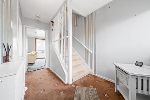 2 bedroom flat for sale, Carron Road, Falkirk, FK2