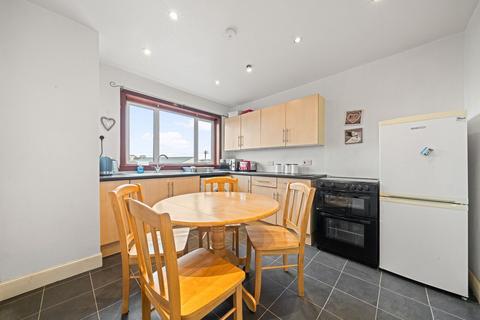 2 bedroom flat for sale, Carron Road, Falkirk, FK2