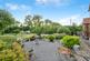 Additional image 11 of Harworth Road, Blyth, Worksop