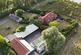 Additional image 19 of Harworth Road, Blyth, Worksop
