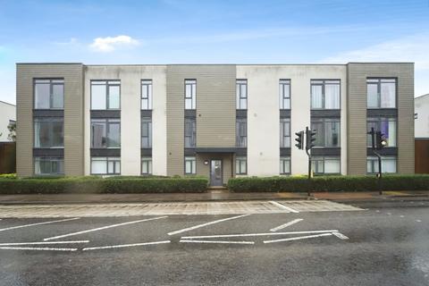 undefined, Cunningham Court, Taunton
