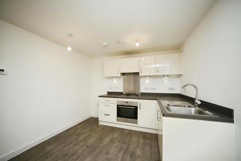 undefined, Cunningham Court, Taunton