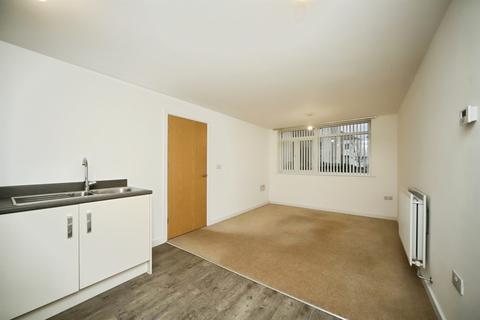 undefined, Cunningham Court, Taunton