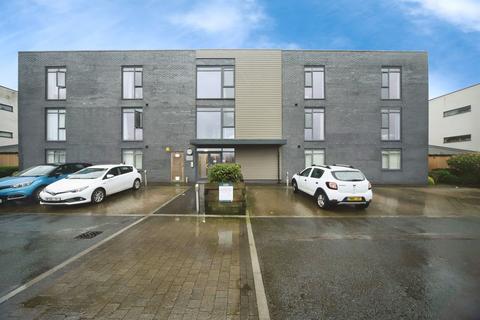 undefined, Cunningham Court, Taunton