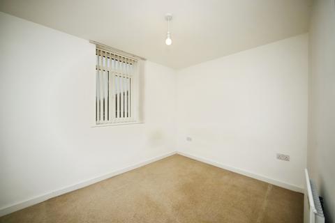 undefined, Cunningham Court, Taunton