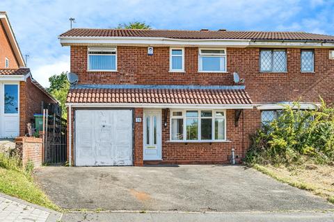 undefined, Wadham Close, Rowley Regis