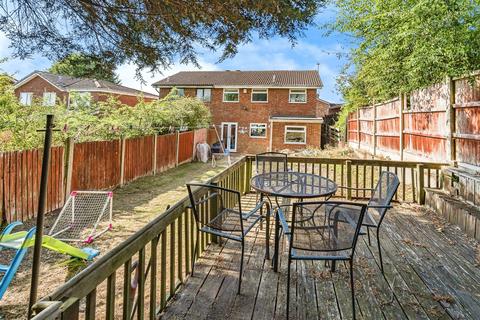 undefined, Wadham Close, Rowley Regis