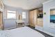 Additional image 11 of Wadham Close, Rowley Regis