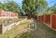 Additional image 17 of Wadham Close, Rowley Regis