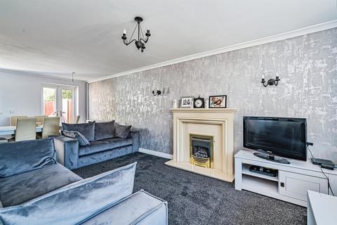 undefined, Wadham Close, Rowley Regis