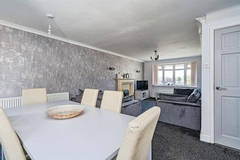 undefined, Wadham Close, Rowley Regis