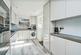 Additional image 8 of Wadham Close, Rowley Regis