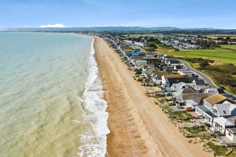 undefined, Coast Road, Pevensey Bay, PEVENSEY