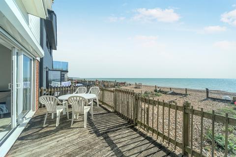 undefined, Coast Road, Pevensey Bay, PEVENSEY